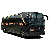 Tours Bus