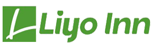 Liyo Inn Logo